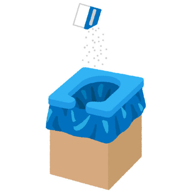 Reliable Warm Springs, CA porta potty rental Solutions
